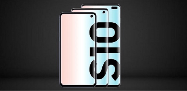 از سوی موسسه DisplayMate؛ گلکسی S10 سامسونگ بالاترین امتیاز کیفیت نمایشگر را دریافت کرد